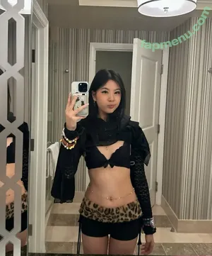 suppycolleen / supcolleen nude photo #0001