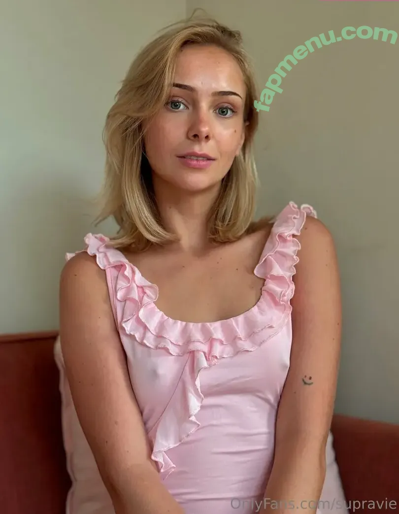 Supravie nude photo #0084 (supraviee)