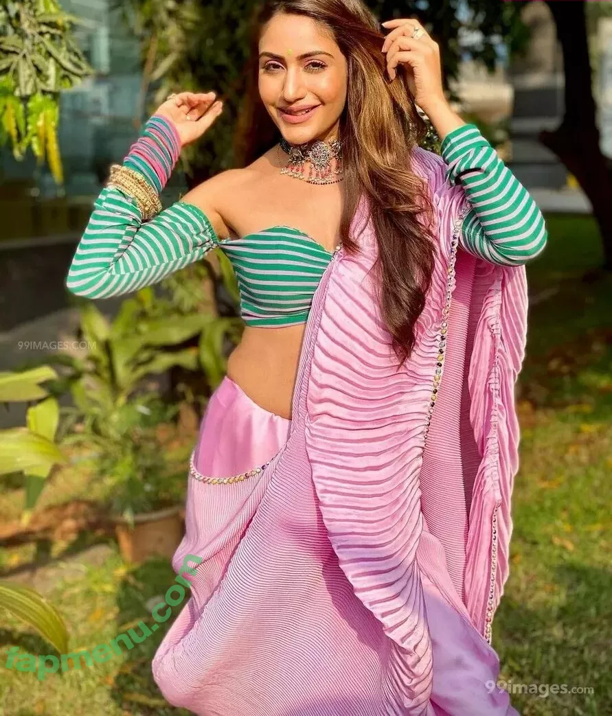 Surbhi Chandna nude photo #0365 (officialsurbhic)