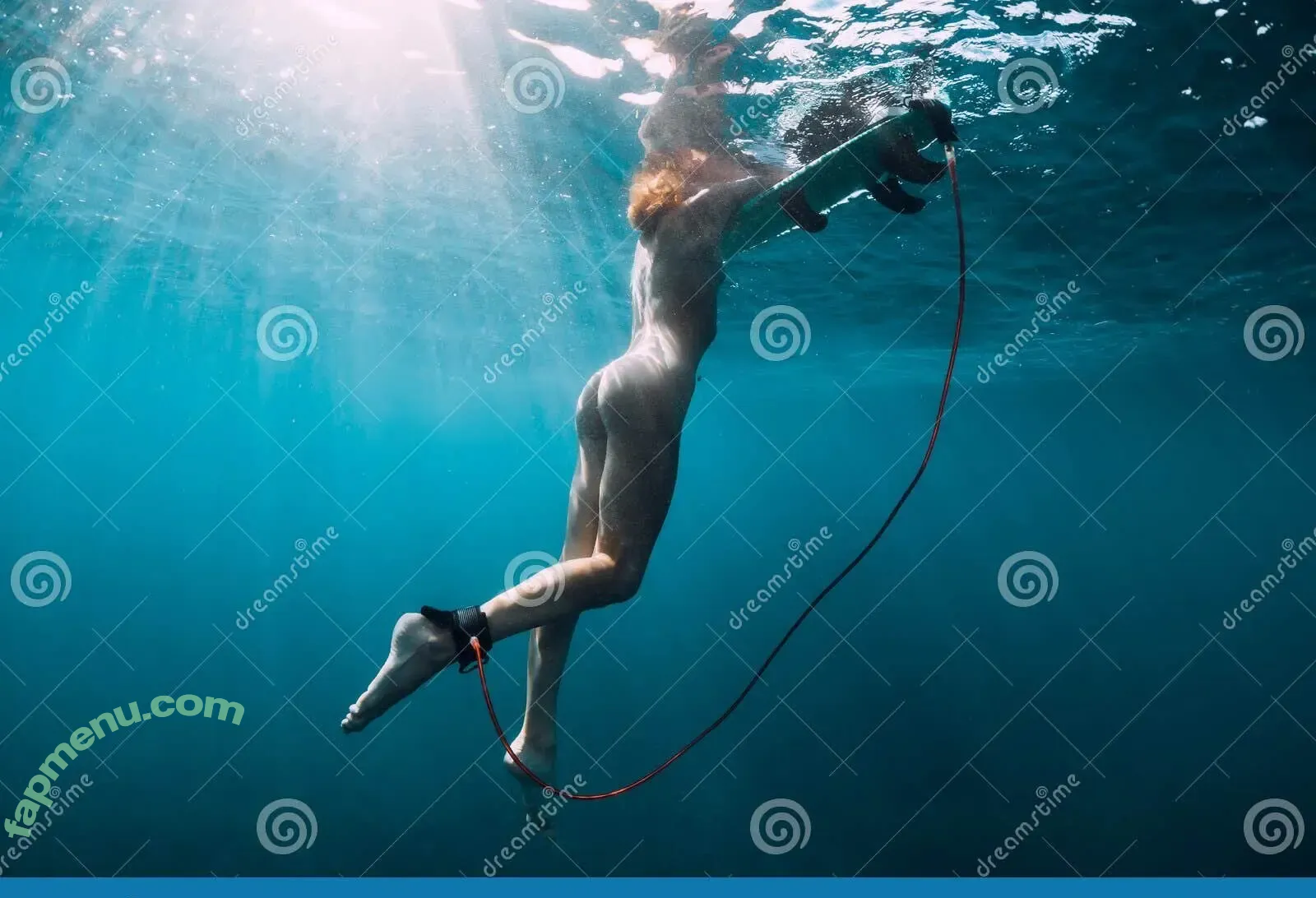 surfista nude photo #0002 (surfista)