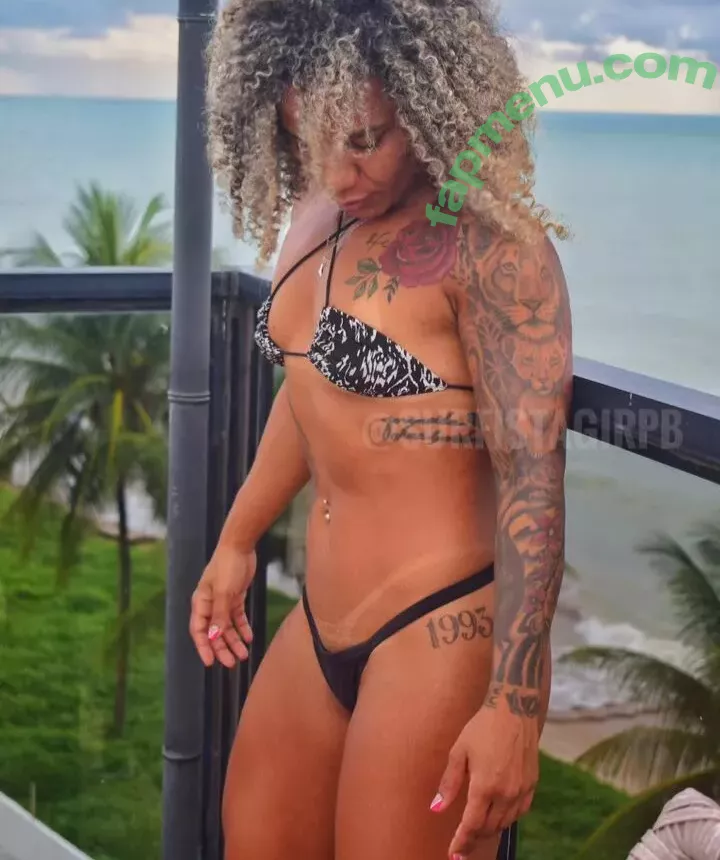surfistagirlpb nude photo #0003 (Joelma)