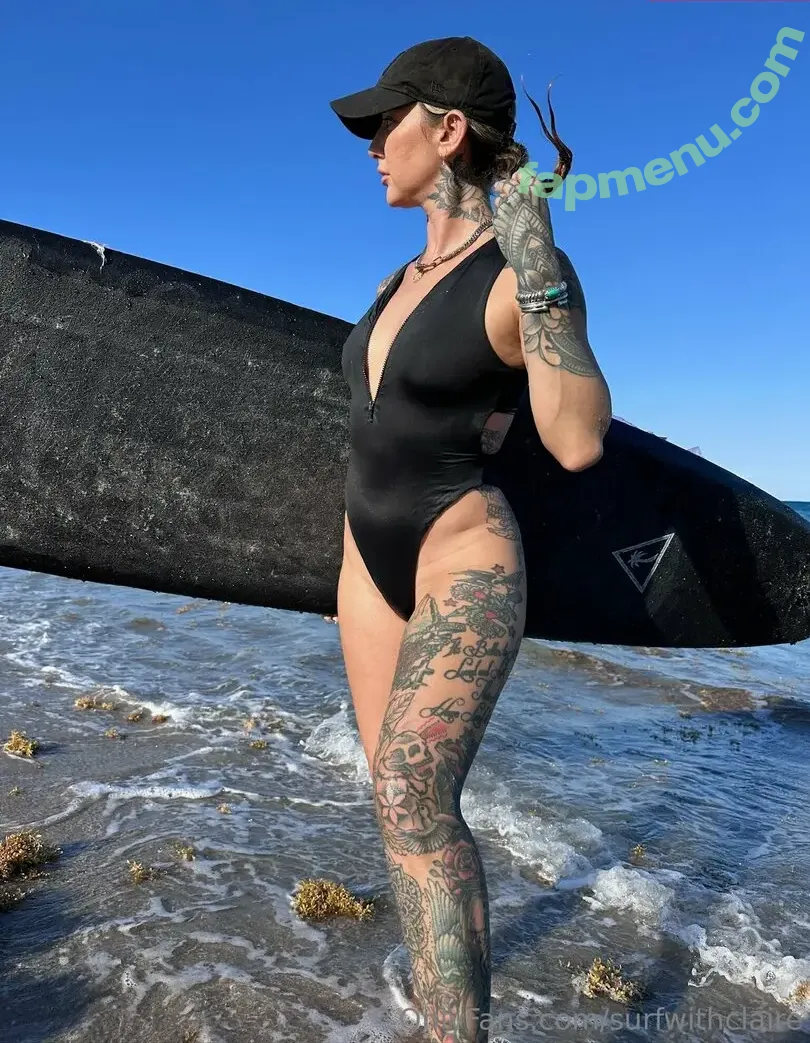 surfwithclaire nude photo #0012 (surfwithclaire)