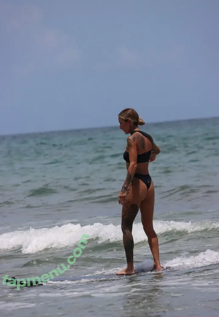 surfwithclaire nude photo #0016 (surfwithclaire)
