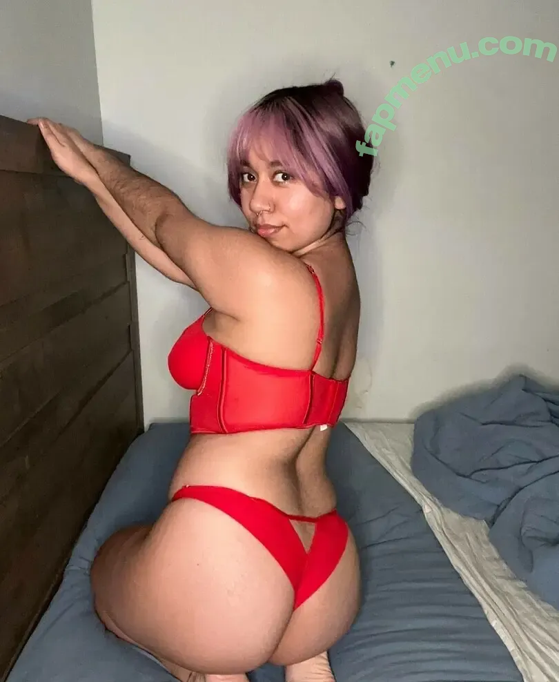 surywhitee7 nude photo #0042 (surywhitee7)