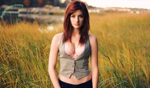 Susan Coffey / _susan_coffey nude photo #0109