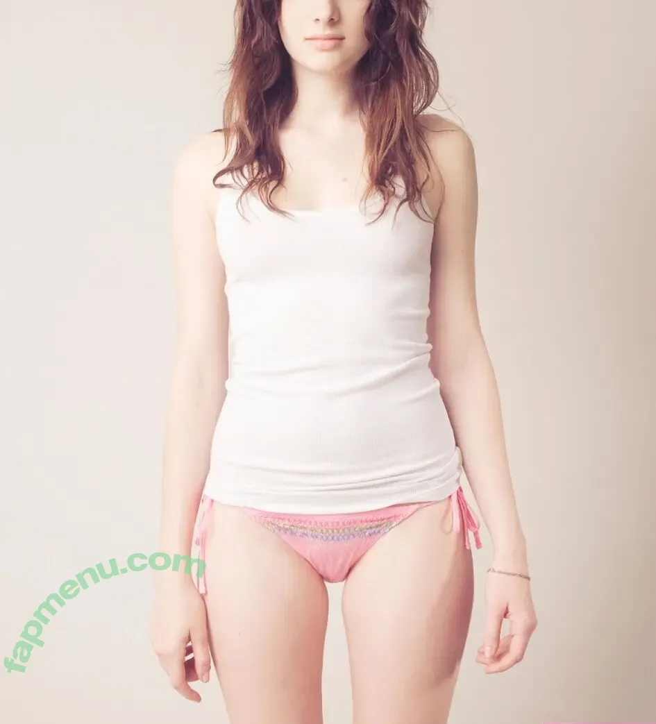 Susan Coffey nude photo #0112 (_susan_coffey)