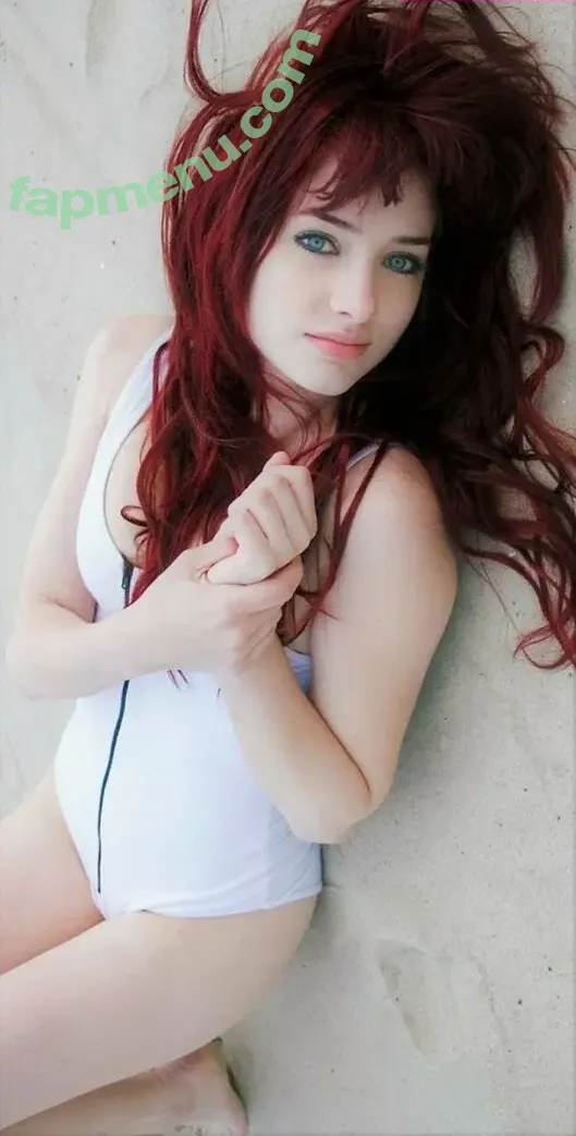 Susan Coffey nude photo #0114 (_susan_coffey)