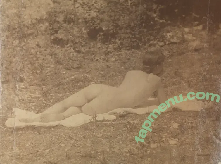 Susan nude photo #0141 (onebadmilf / onebadwife)