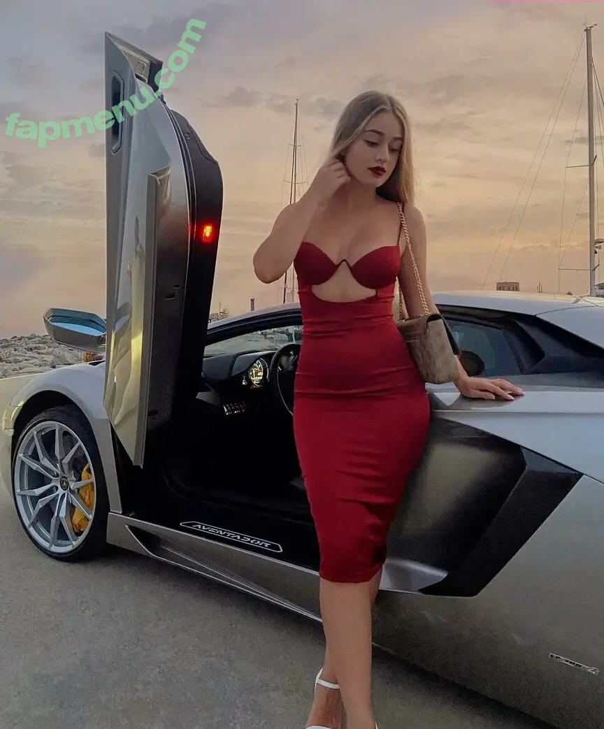 Susana Guerrero nude photo #0032 (suusiigs / suusiigss)