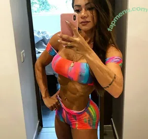  nude photo #0006