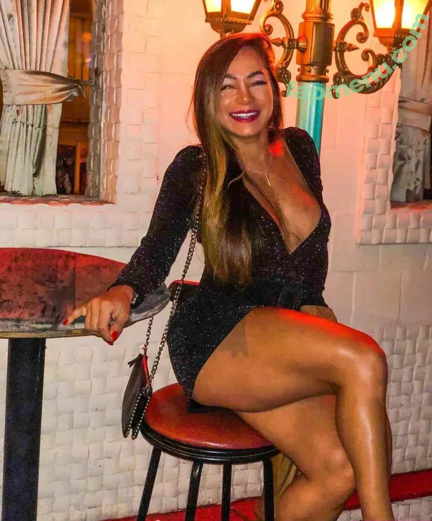 susana.rodriguez nude photo #0018 (susana.rodriguez)