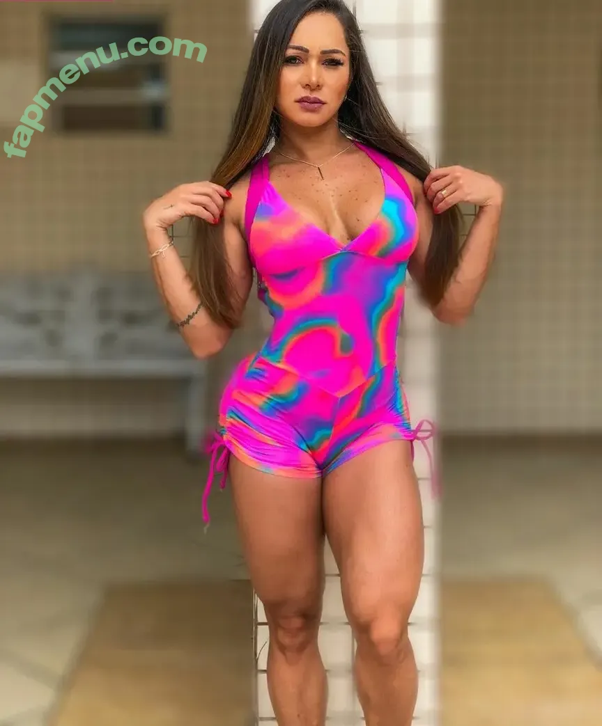 susana.rodriguez nude photo #0019 (susana.rodriguez)