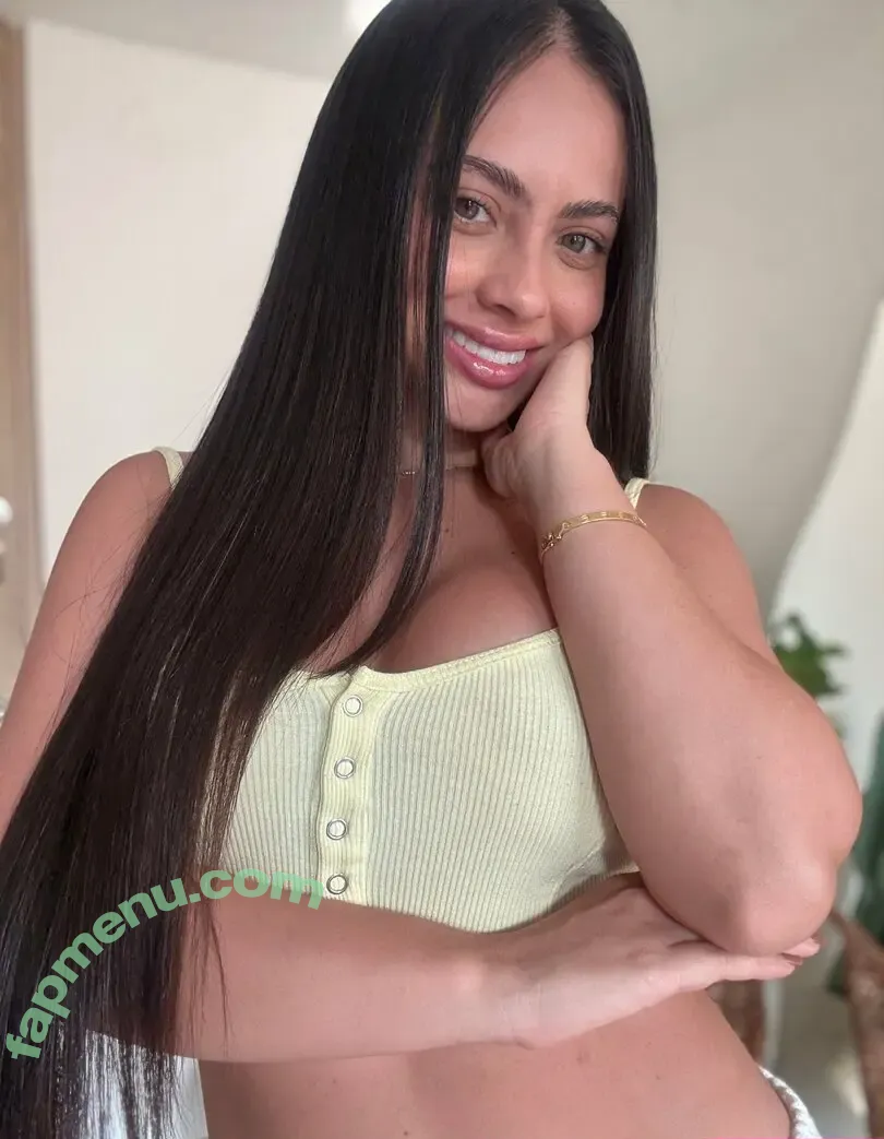 susana19y nude photo #0175 (susana19)