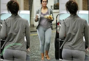 Susanna Reid / susannareid100 nude photo #0507