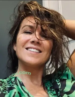 Susanna Reid / susannareid100 nude photo #0534