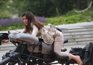 Susanna Reid / susannareid100 nude photo #0537