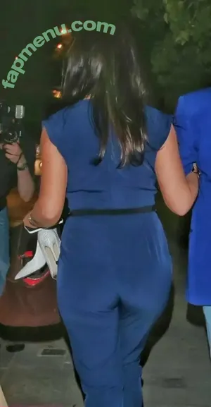 Susanna Reid / susannareid100 nude photo #0550