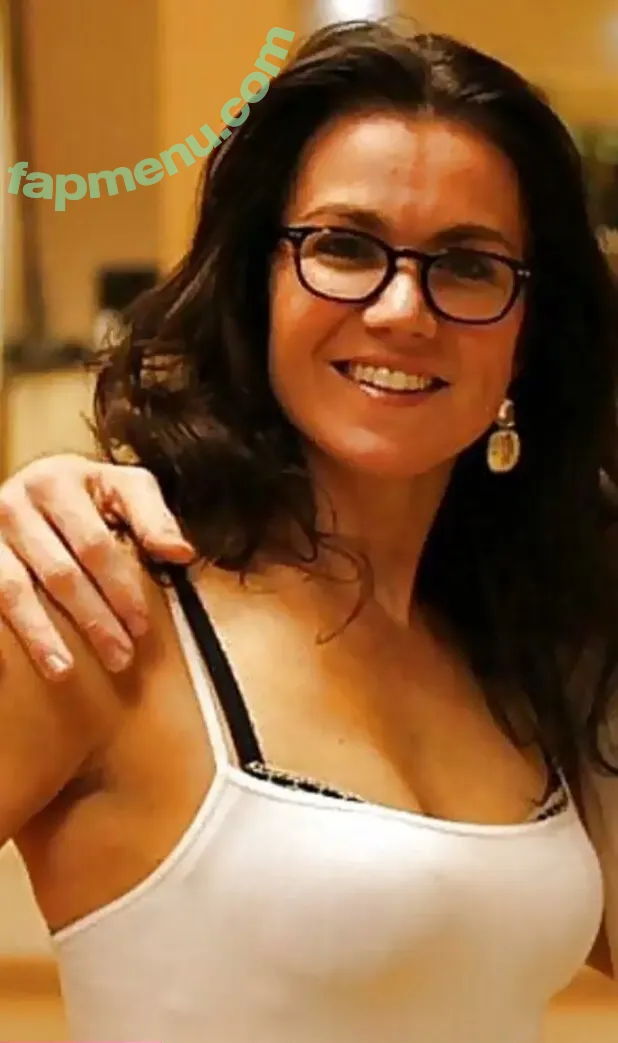 Susanna Reid nude photo #0479 (susannareid100)