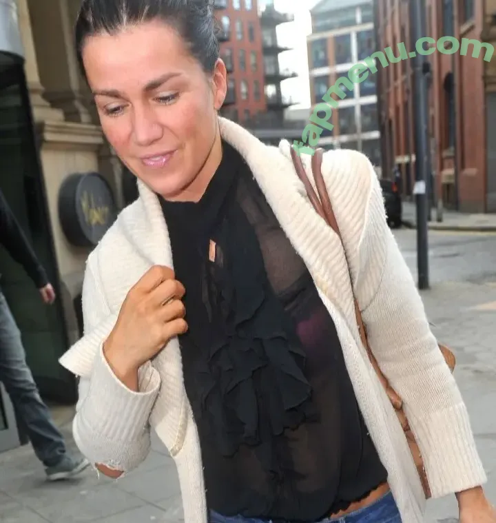 Susanna Reid nude photo #0532 (susannareid100)