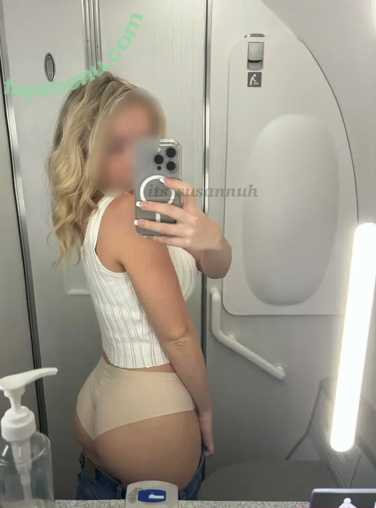 Susanna nude photo #0022 (officialxosusanna / xosusanna)