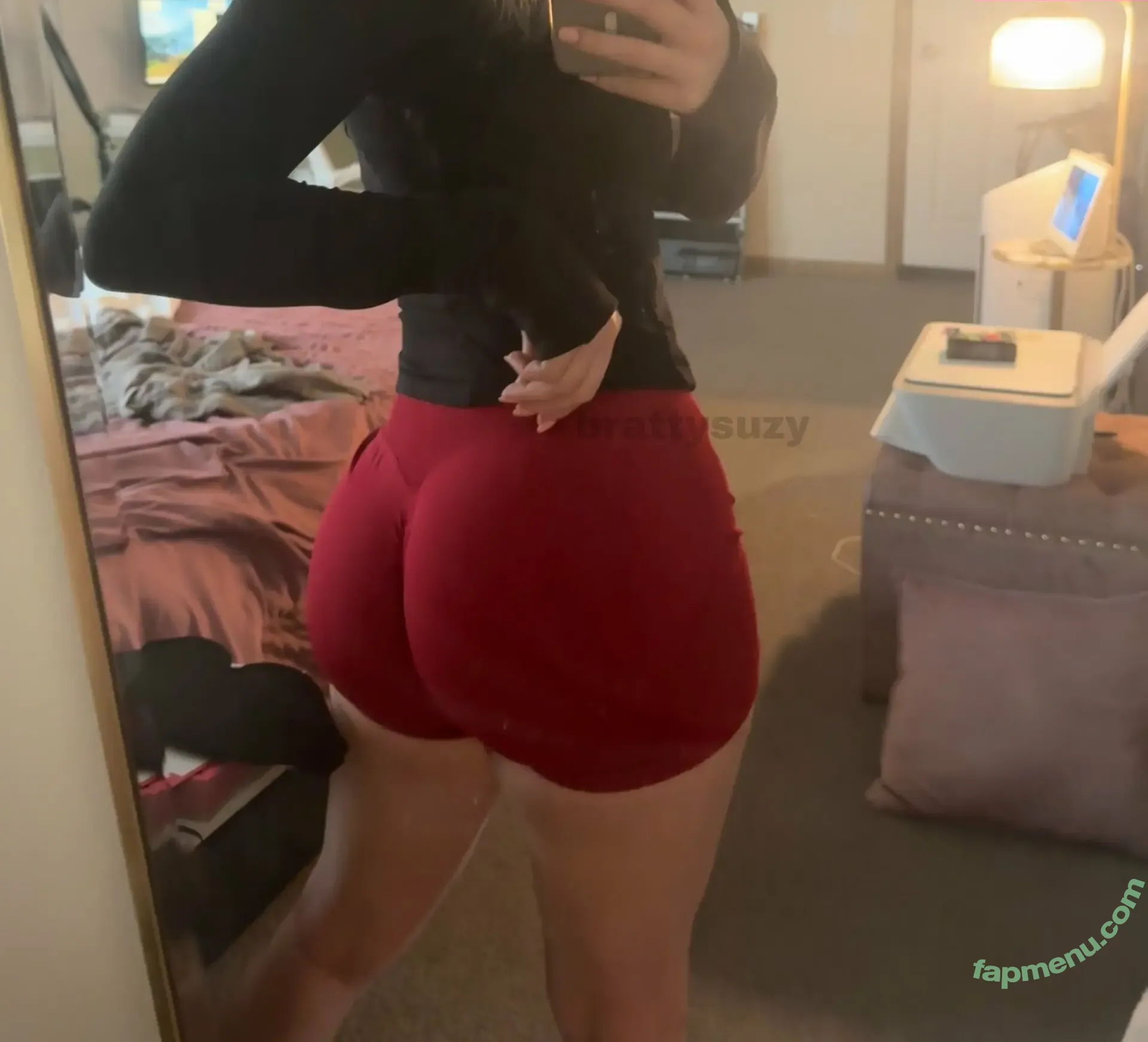 Susanna nude photo #0034 (officialxosusanna / xosusanna)