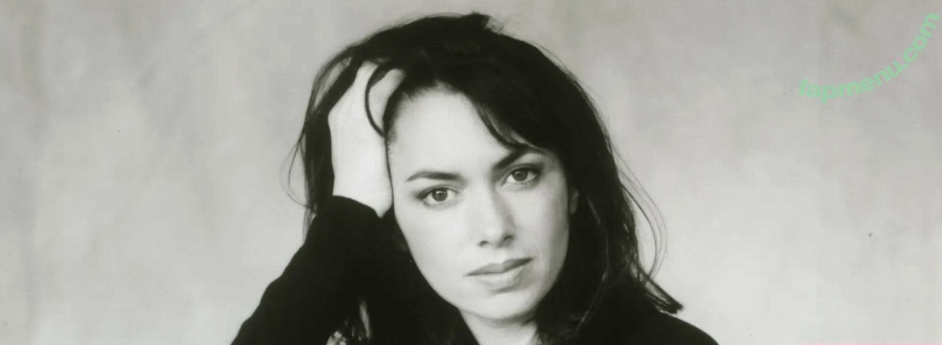 Susannah Hoffs nude photo #0013 (Susannah Hoffs)