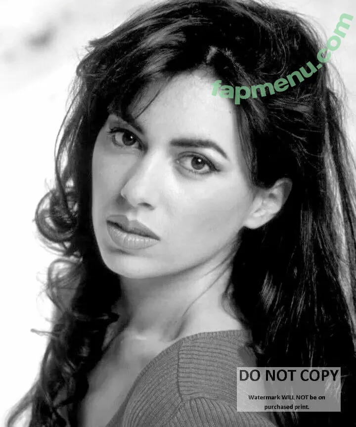Susannah Hoffs nude photo #0014 (Susannah Hoffs)