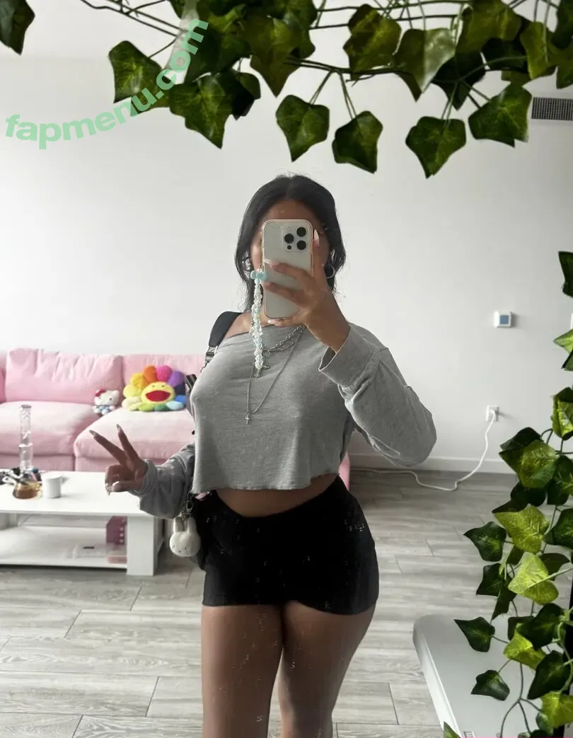 sushi.shawty nude photo #0019 (sushishawty)