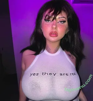  nude photo #0005