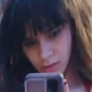 Sushimewew / sushimjeow nude photo #0030