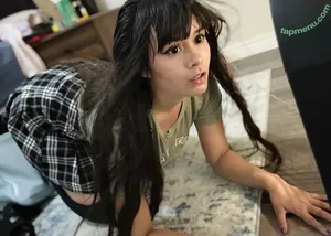 Sushimewew / sushimjeow nude photo #0294