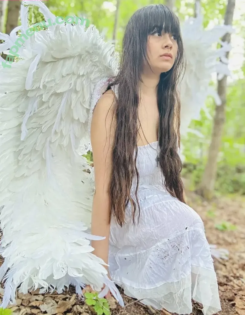 Sushimewew nude photo #0255 (sushimjeow)
