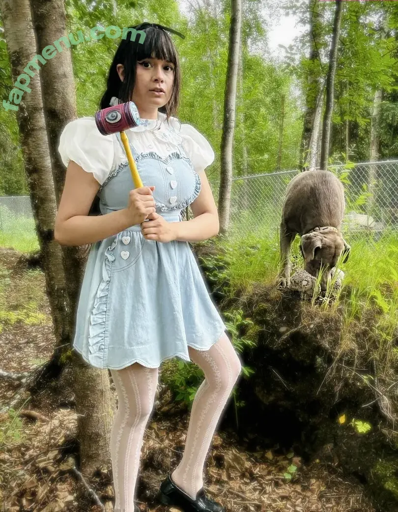Sushimewew nude photo #0286 (sushimjeow)