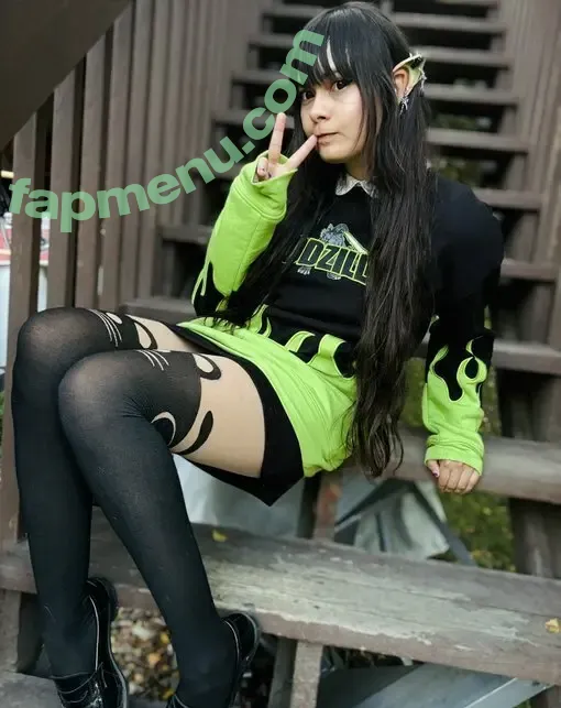 Sushimewew nude photo #0291 (sushimjeow)