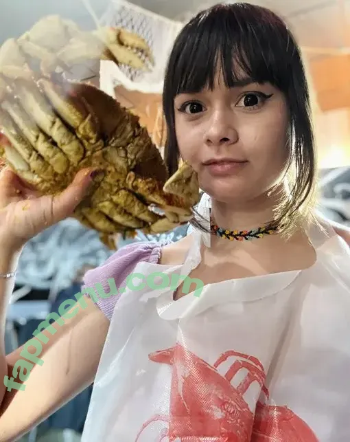 Sushimewew nude photo #0292 (sushimjeow)