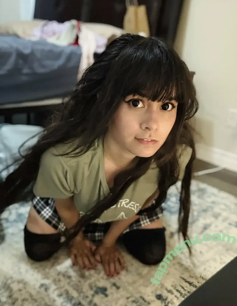 Sushimewew nude photo #0295 (sushimjeow)