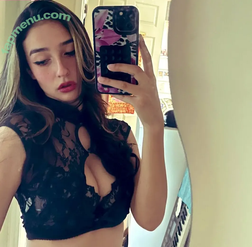 Sushiscum nude photo #0080 (Sushiscum)