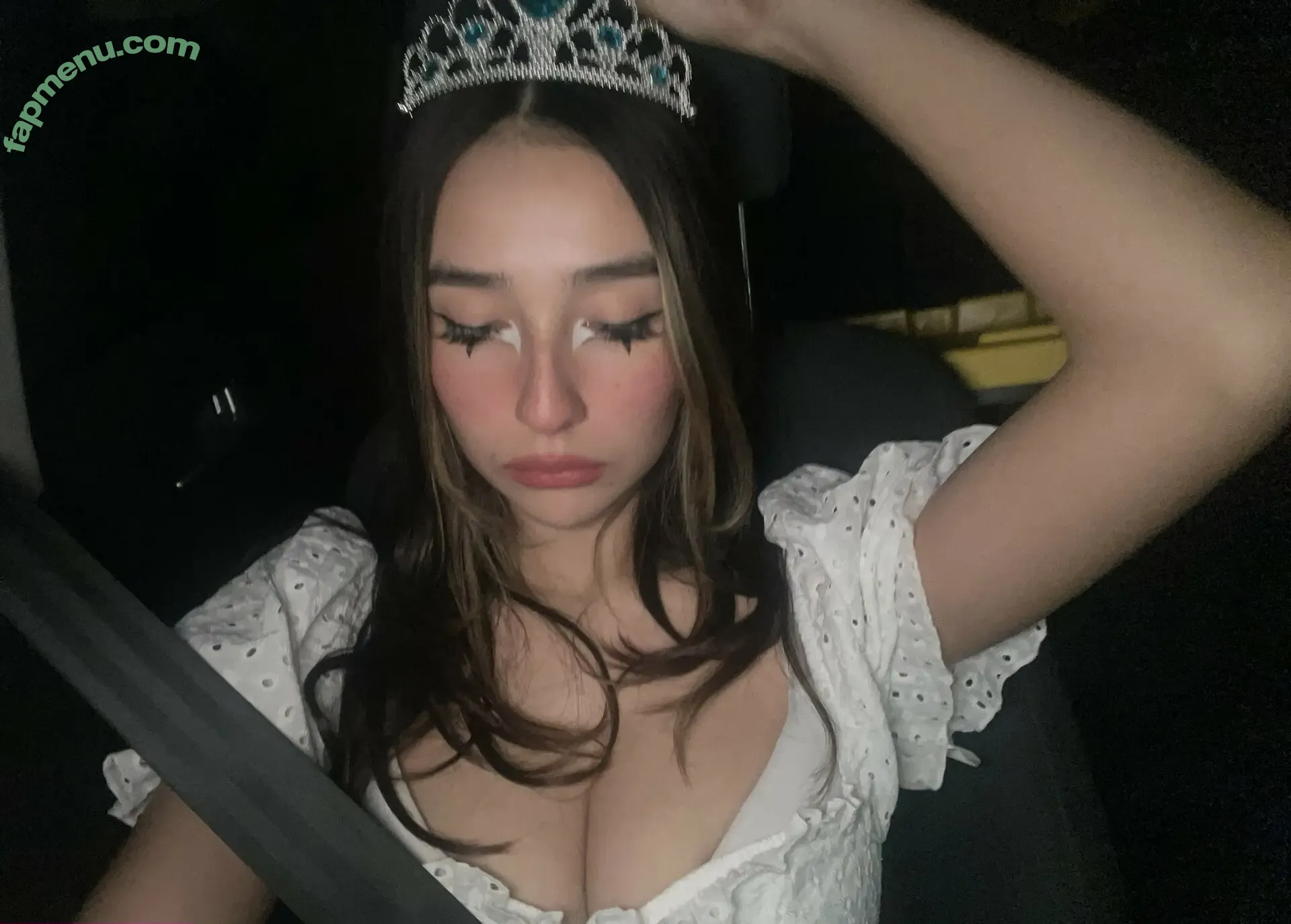 Sushiscum nude photo #0083 (Sushiscum)