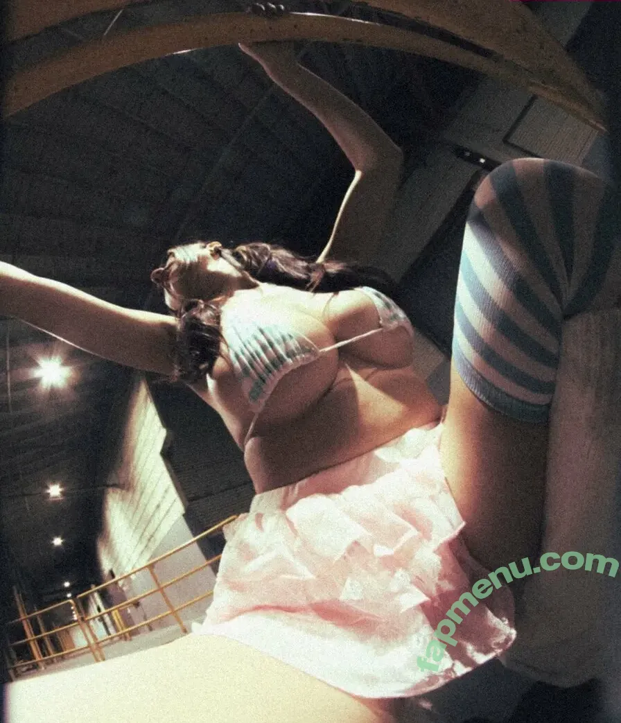Sushiscum nude photo #0086 (Sushiscum)