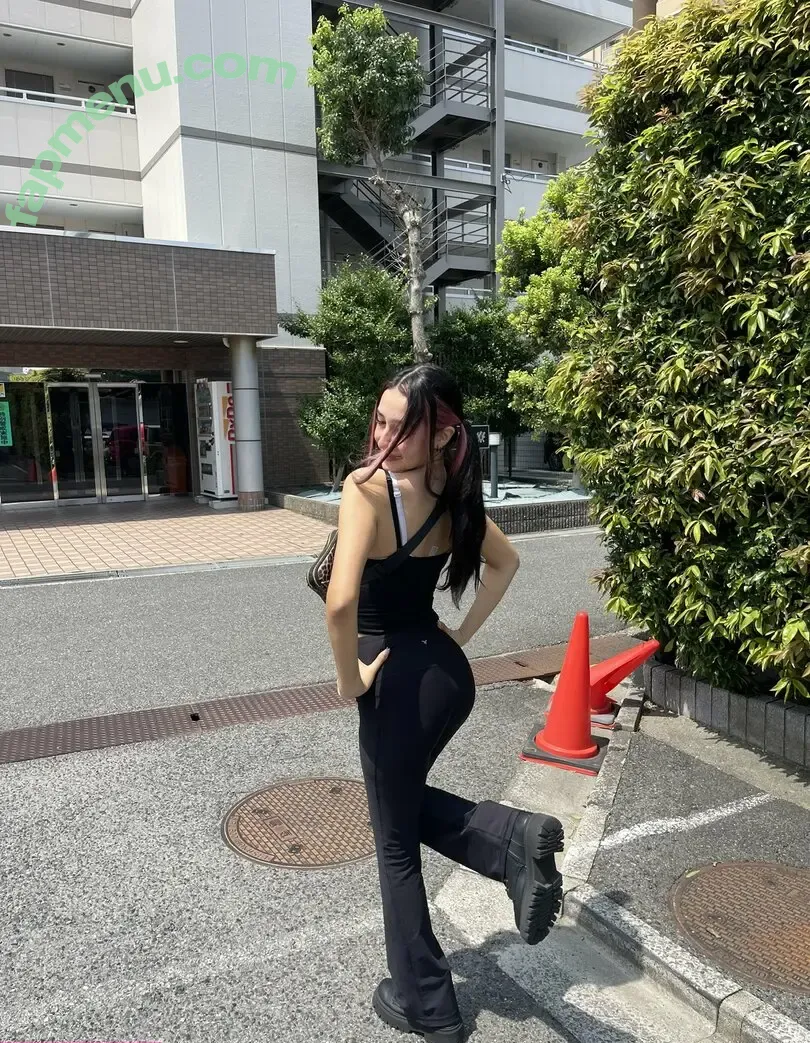 Sushiscum nude photo #0090 (Sushiscum)