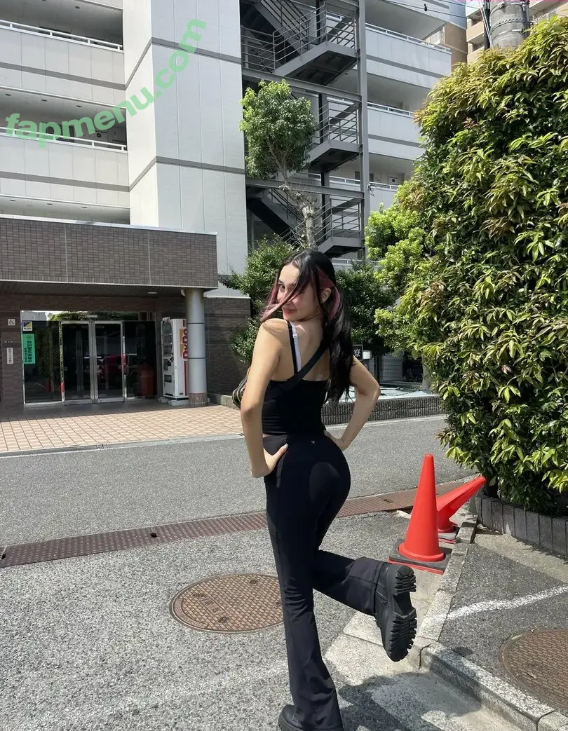 Sushiscum nude photo #0091 (Sushiscum)