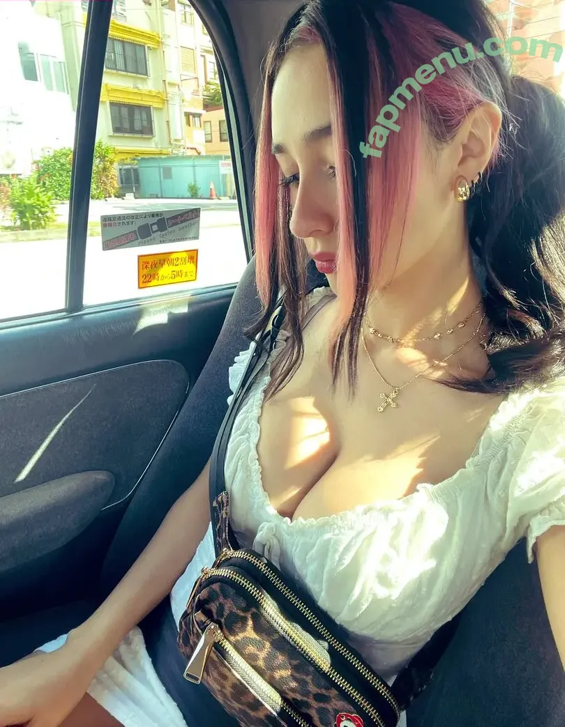 Sushiscum nude photo #0093 (Sushiscum)