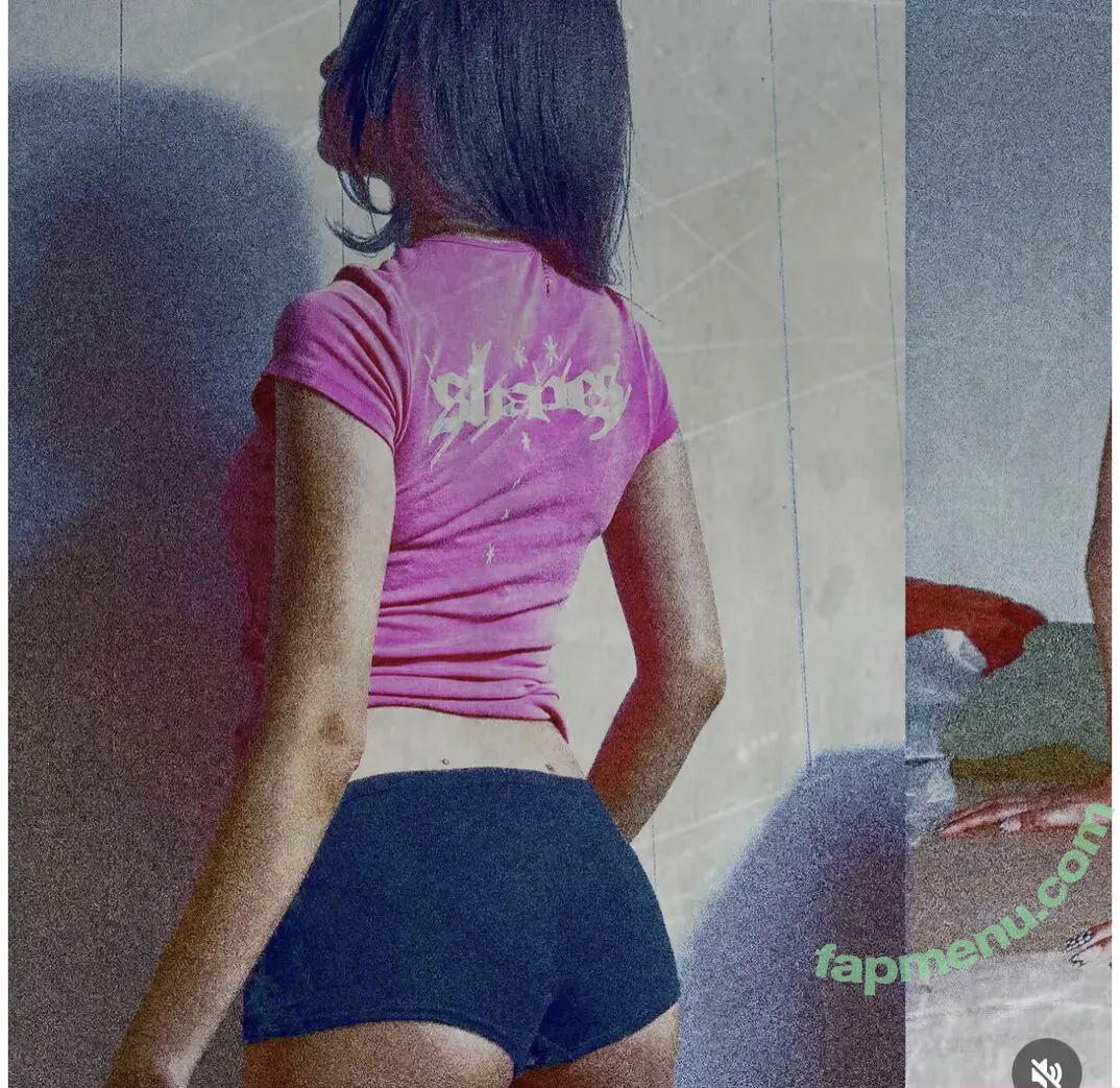 Sushiscum nude photo #0107 (Sushiscum)