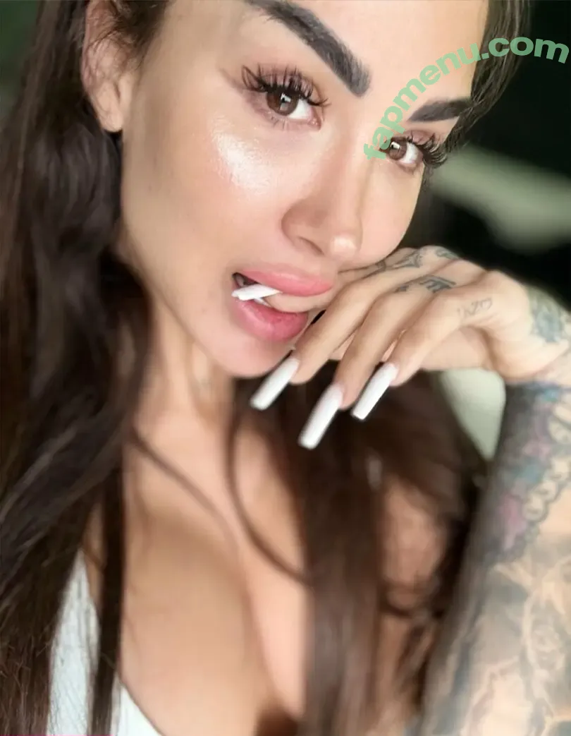 Susygala nude photo #0371 (susygoficial)