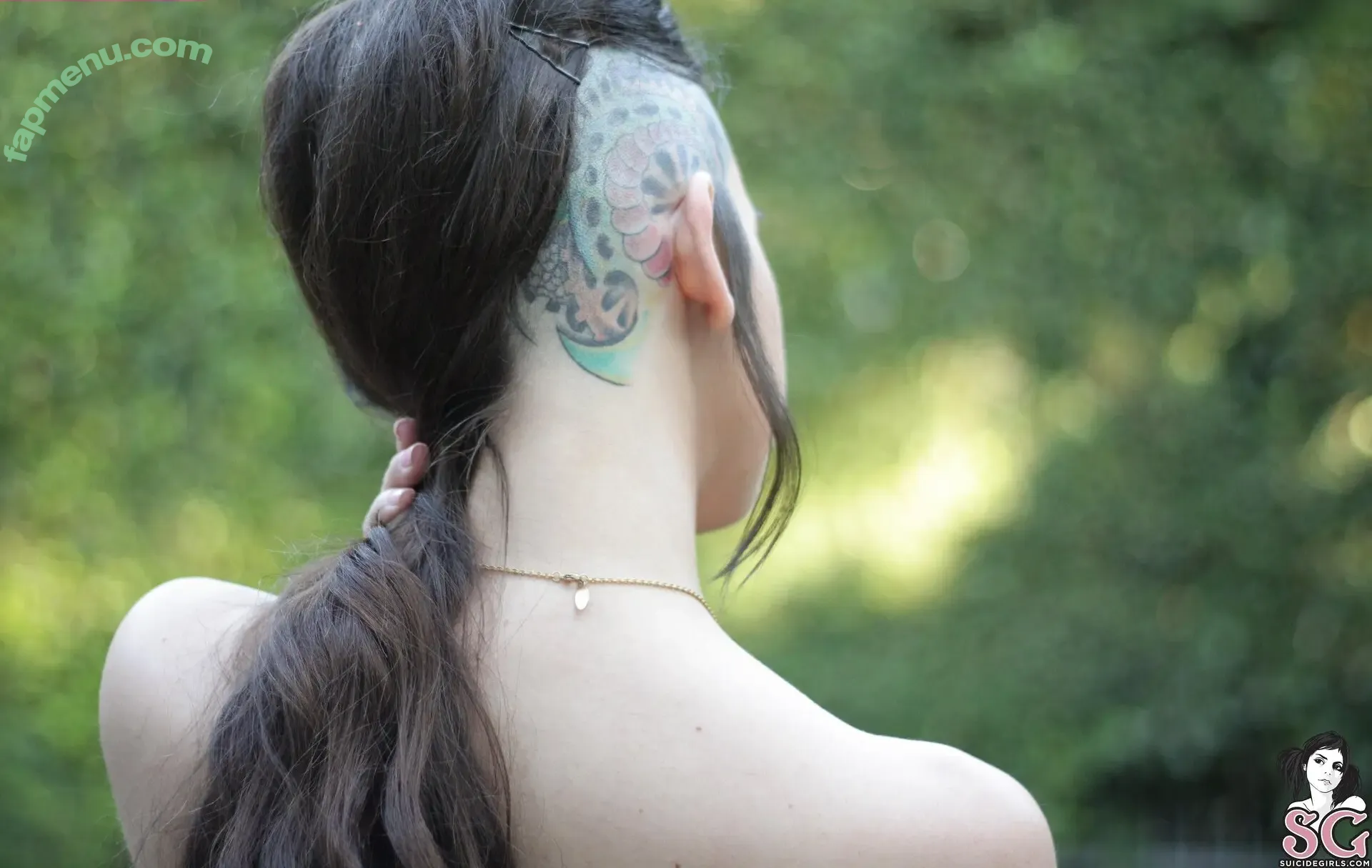 Suttin nude photo #0413 (thatgirlssuttin / thatgirlsuttin)