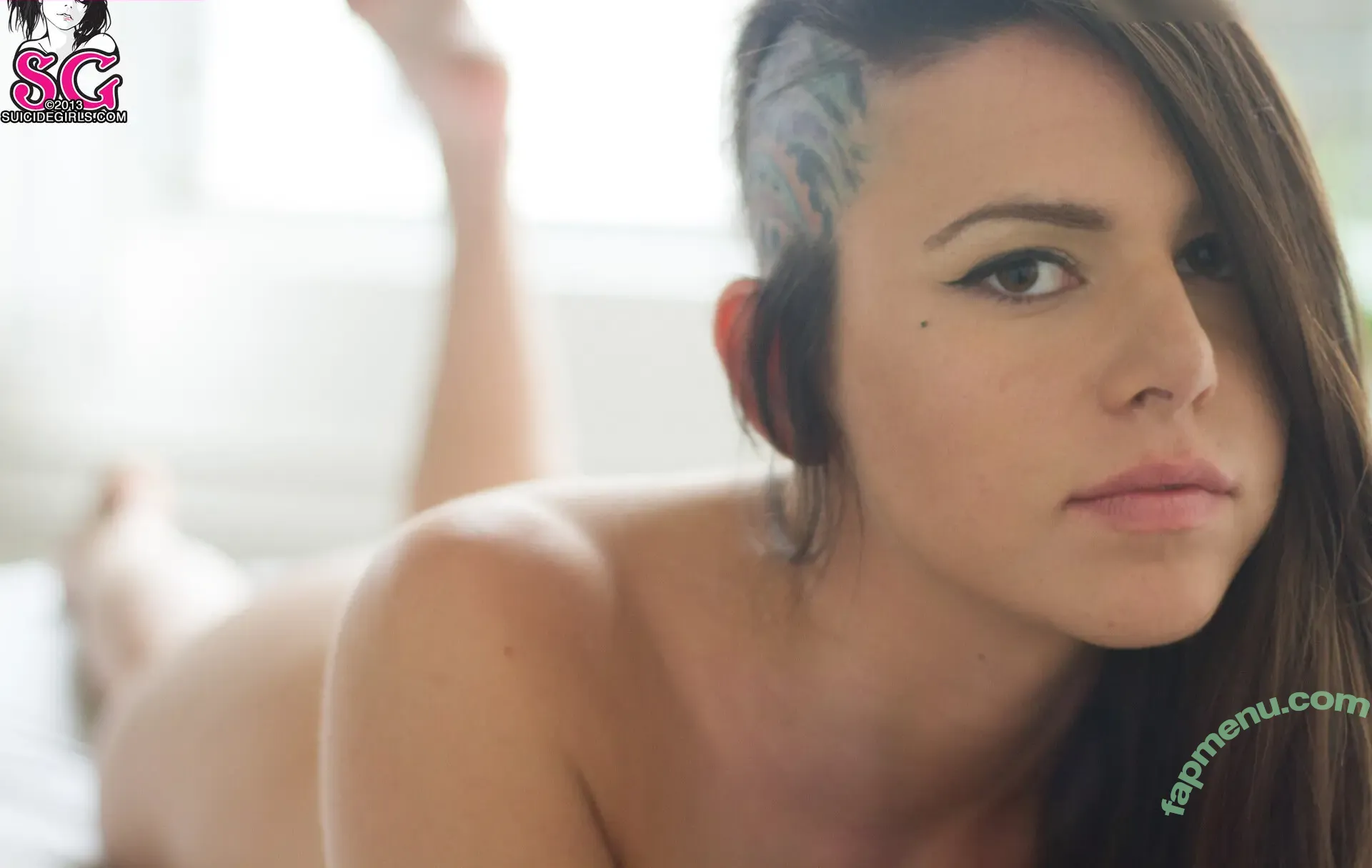 Suttin nude photo #0663 (thatgirlssuttin / thatgirlsuttin)