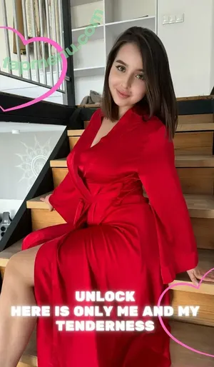  nude photo #0101