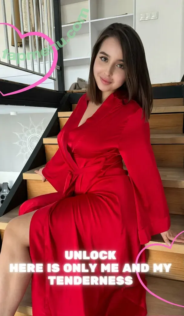 suzannasue nude photo #0101 (suzannasue)