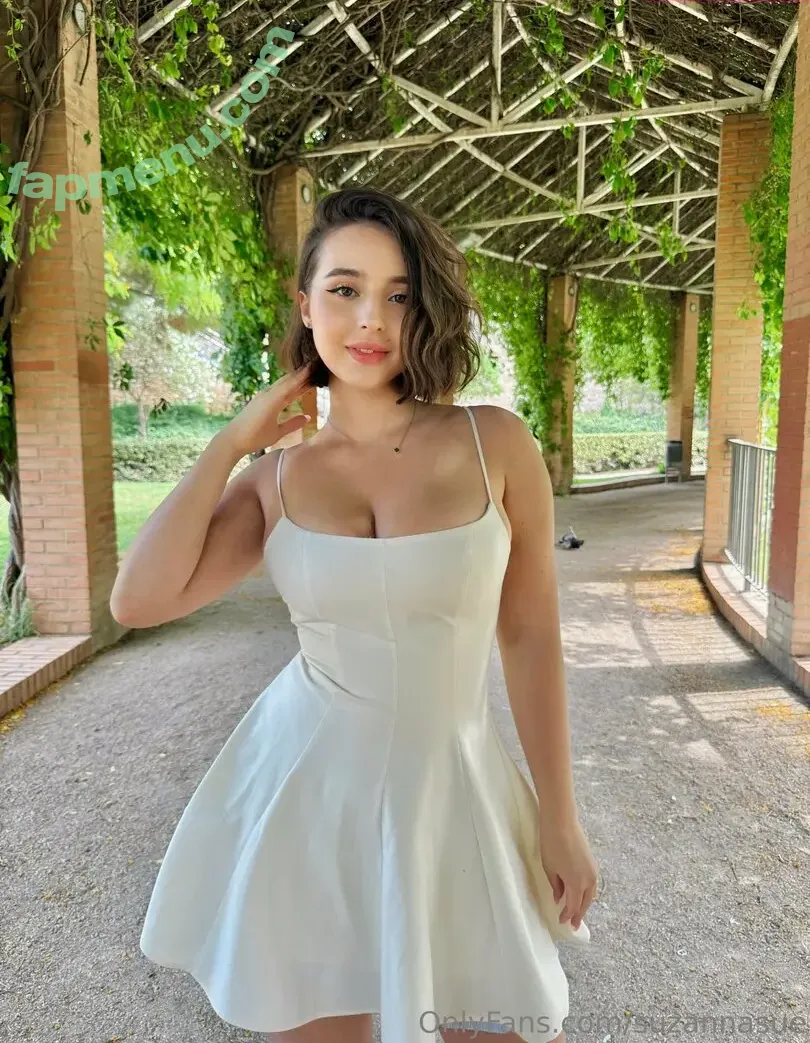 suzannasue nude photo #0103 (suzannasue)