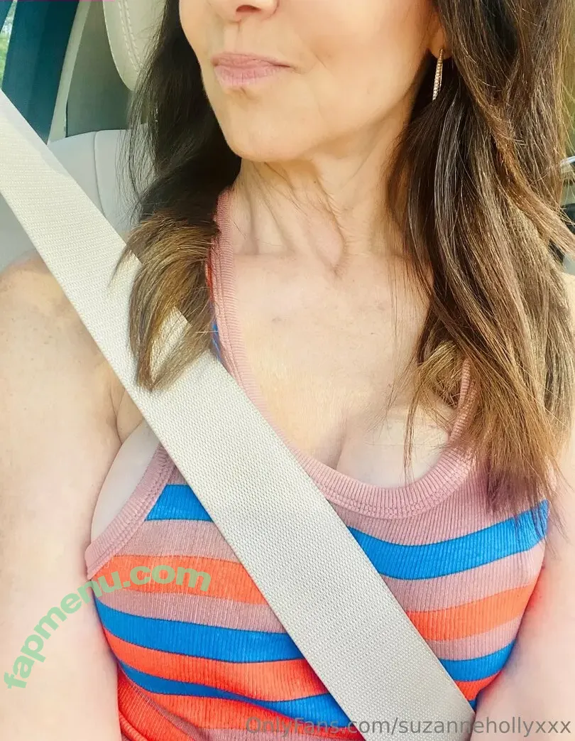 suzannehollyxxx nude photo #0024 (suzannehollyxxx)